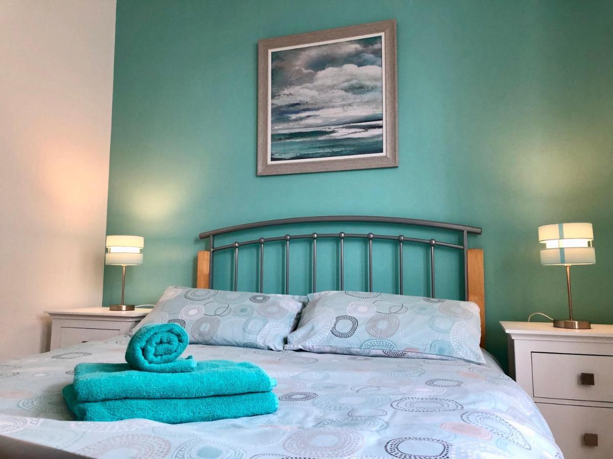 Portrush Holiday Hostel Guesthouse Hostel Portrush