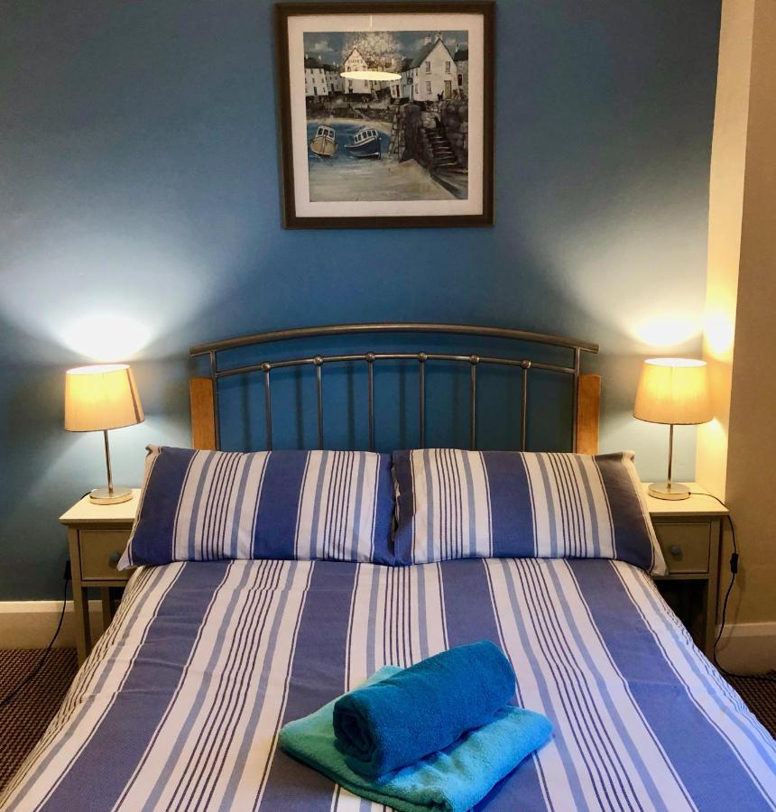 Hostel Portrush Holiday Hostel Guesthouse