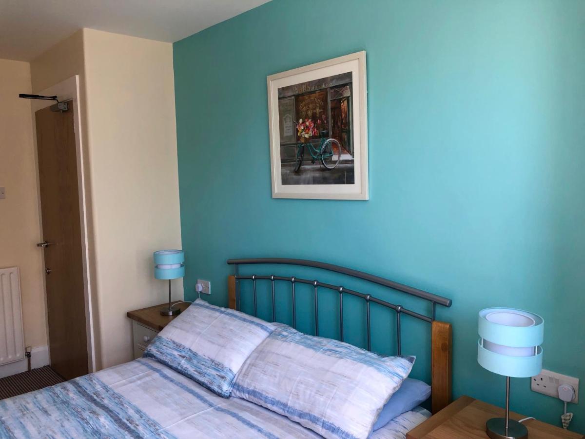 Portrush Holiday Hostel Guesthouse Hostel Portrush