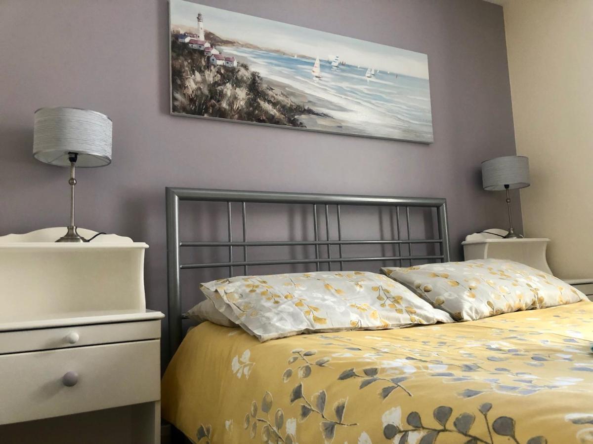 Portrush Holiday Hostel Guesthouse *