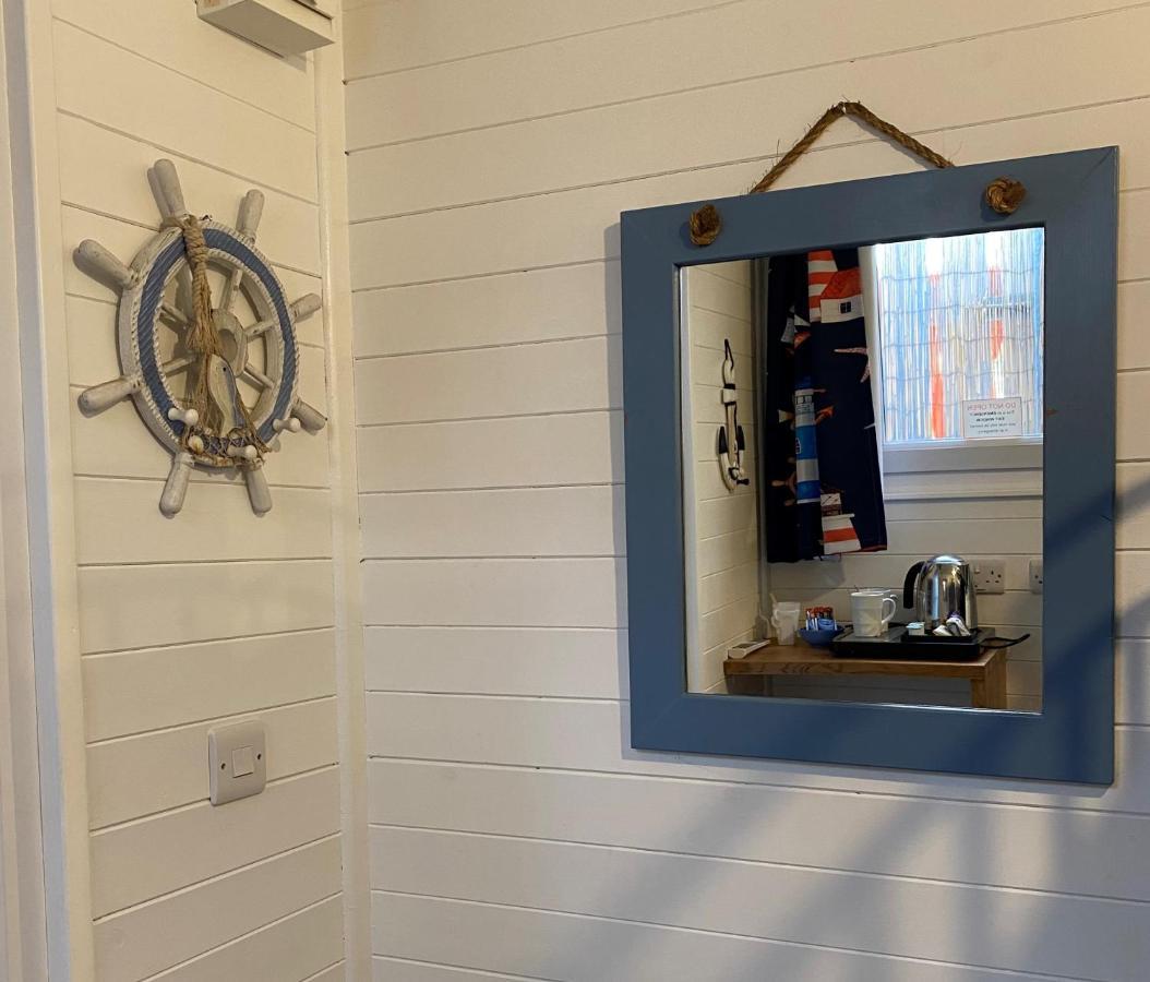 Portrush Holiday Hostel Guesthouse Hostel