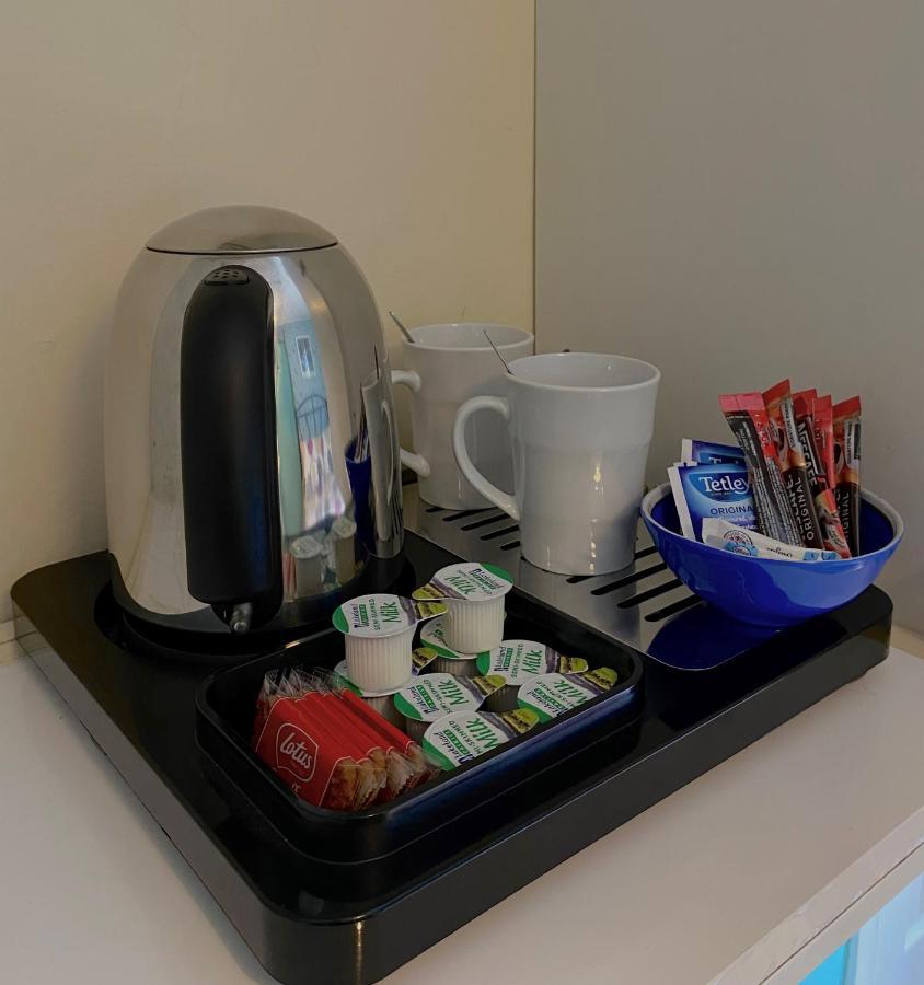Hostel Portrush Holiday Hostel Guesthouse Portrush