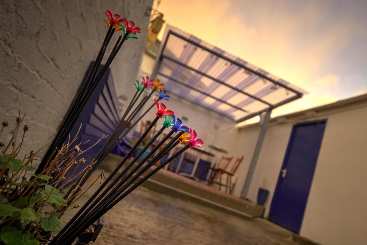 Portrush Holiday Hostel Guesthouse Hostel *