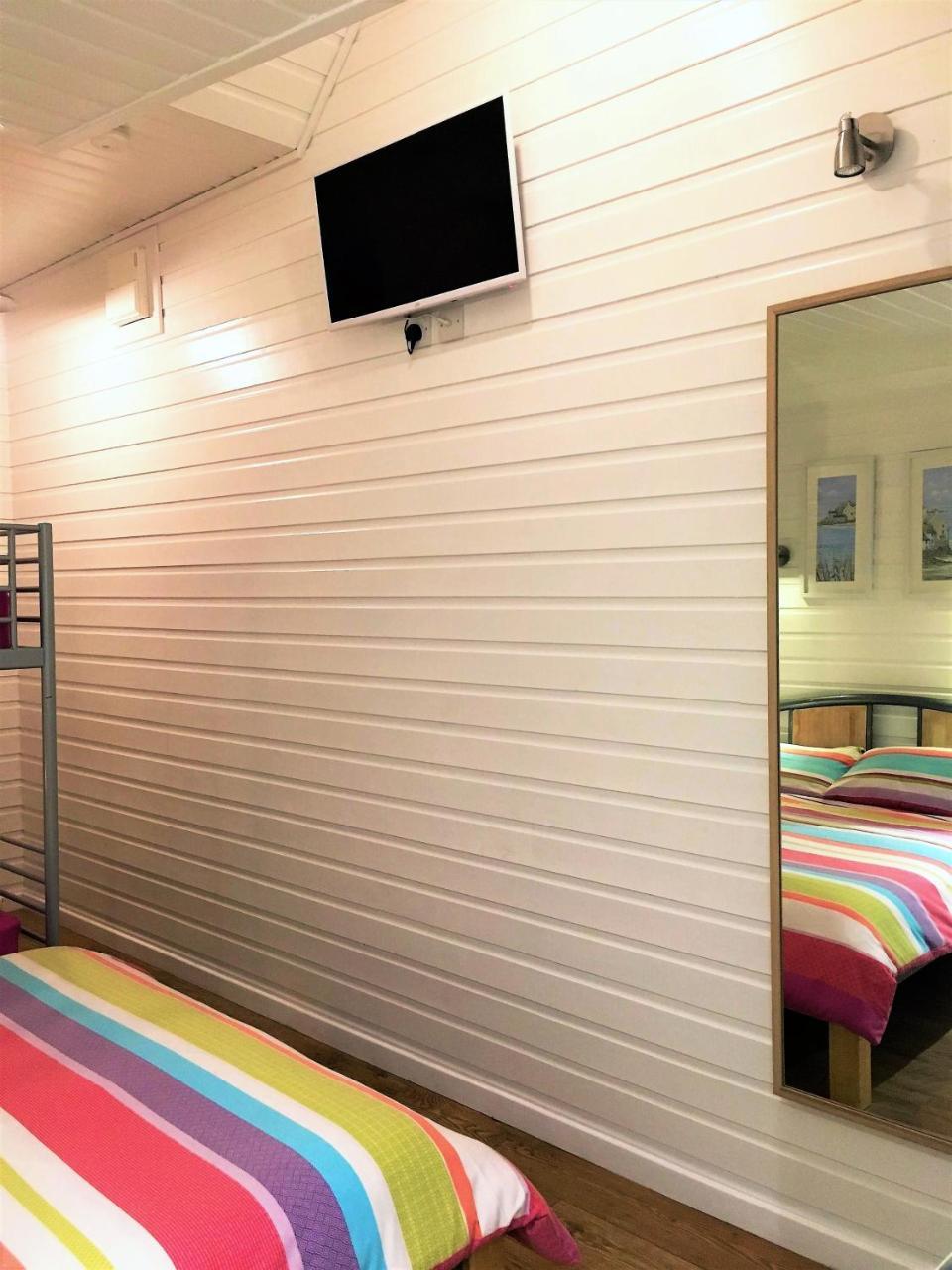Hostel Portrush Holiday Hostel Guesthouse Portrush