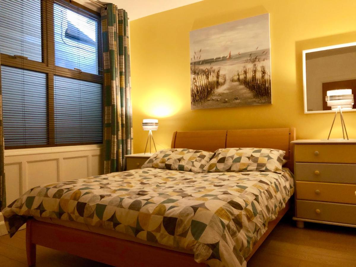 Hostel Portrush Holiday Hostel Guesthouse Portrush