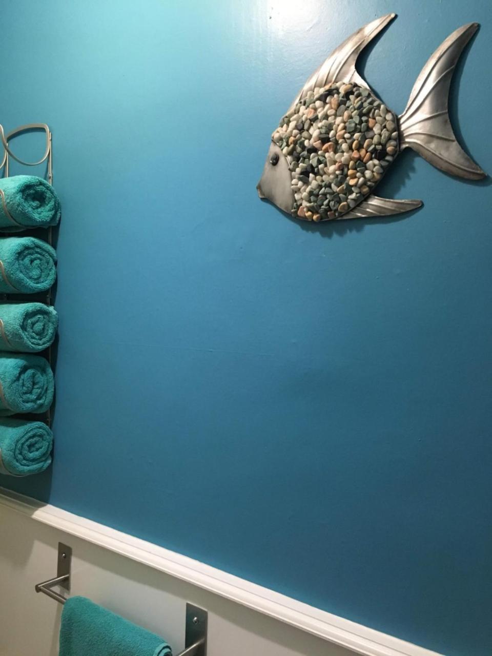 Portrush Holiday Hostel Guesthouse